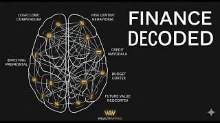 The Mathematics of Wealth | WealthWired