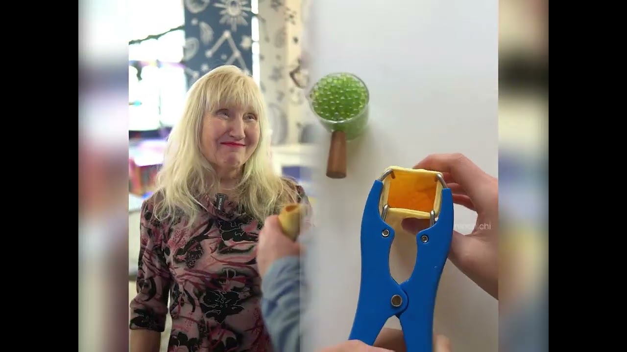 🤣👌👌👌2026 pov Must-Watch Crazy Clips Compilation 