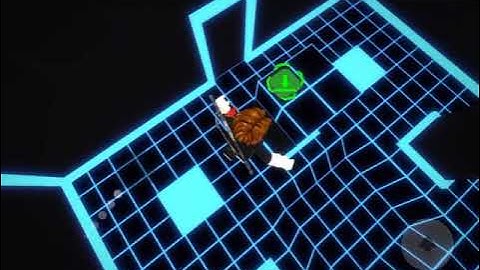 FE2 Map Test - Regain Control [Crazy]