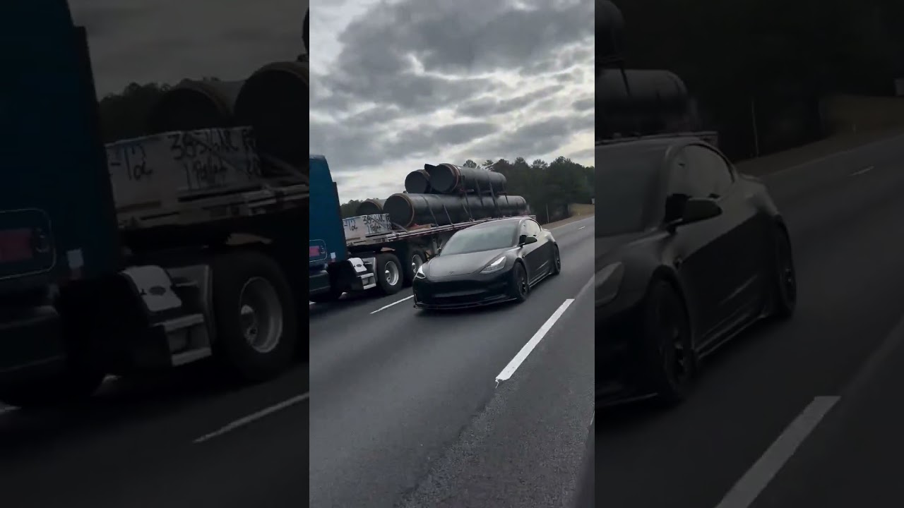 Gloss Metallic Silver Car Wrap | Sleek Finish by Wrapford