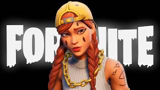 O FORTNITE PRECISA ACABAR!! (É sério)