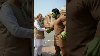 MODI NE DE DIYA FREE ME GAS CYLANDER