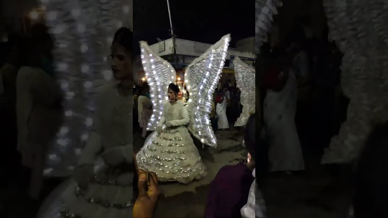 Lakshmisree is live!