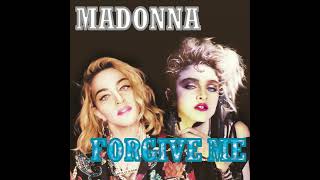 Madonna - Run (Alternate Version)