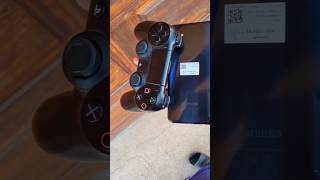 Game-Changing Tutorial: Connect PS4 Controller to Your Smartphone! 🎮📱 #mobilegaming #gamingtutorial