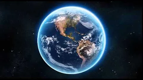 What A Wonderful World  ( Cover ) by Archie Sowell