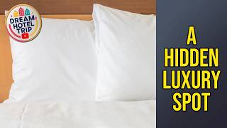 Hotel Indigo San Antonio Riverwalk By IHG - A Hidden Luxury Spot | San Antonio (TX), United States⭐