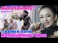 Niken Salindry - Pamer Bojo - 28 Agustus 2019