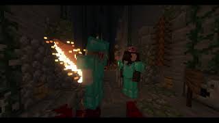 A gift from before | Syndril Server! |