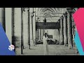 الطاعون في المشرق مذكرات 