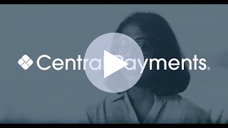 How Central Payments Transformed Risk Management with Unit21