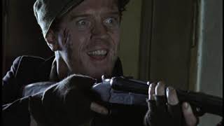 Colditz (2005 TV series) (1/2)
