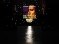 BABAKRAHNAMA 100 MANO MIPARASTI Babakrahnama Persianmix Song 