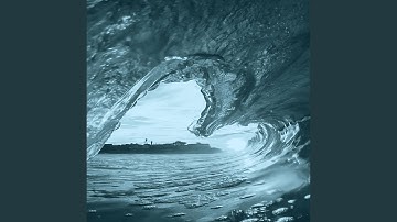 Pulsating Ambience for Deep Thoughts and Feelings