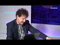 Bolla Tibor: Aki BKV-val utazik, annak a véleményét el kell fogadni