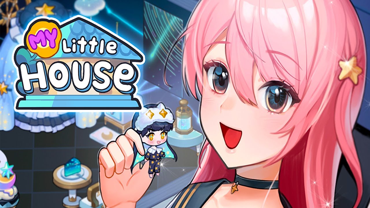 my-little-house-gameplay-youtube