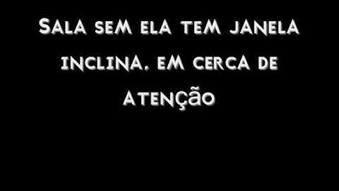 Thumbnail of Na Estrada - Marisa Monte