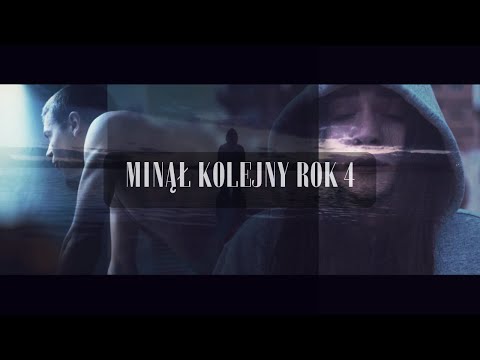 K.M.S - Minął kolejny rok 4 (prod.Skyper) VIDEO