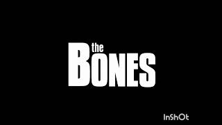 Watch Bones Fit In My Skin video