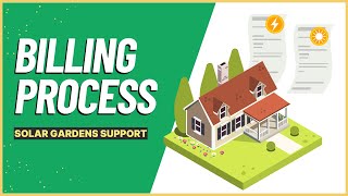 How Does Community Solar Billing Work?