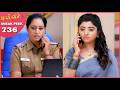 Malli Serial | EP 736 Sneak Peek | 15th May 2026 | Nikitha | Vijay | Saregama Dice TV Shows Tamil