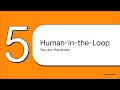 Claude Masterclass – Chapter 6: Create On-Brand LinkedIn, Instagram &amp; Newsletter Content with AI