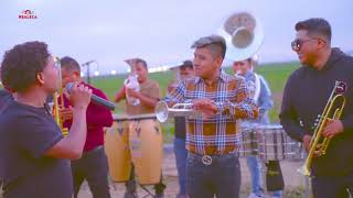 Un Puño de Tierra - Banda San Rafael (en vivo) 🎺🥃 by Placidito Flo 101 views 8 months ago 3 minutes, 3 seconds