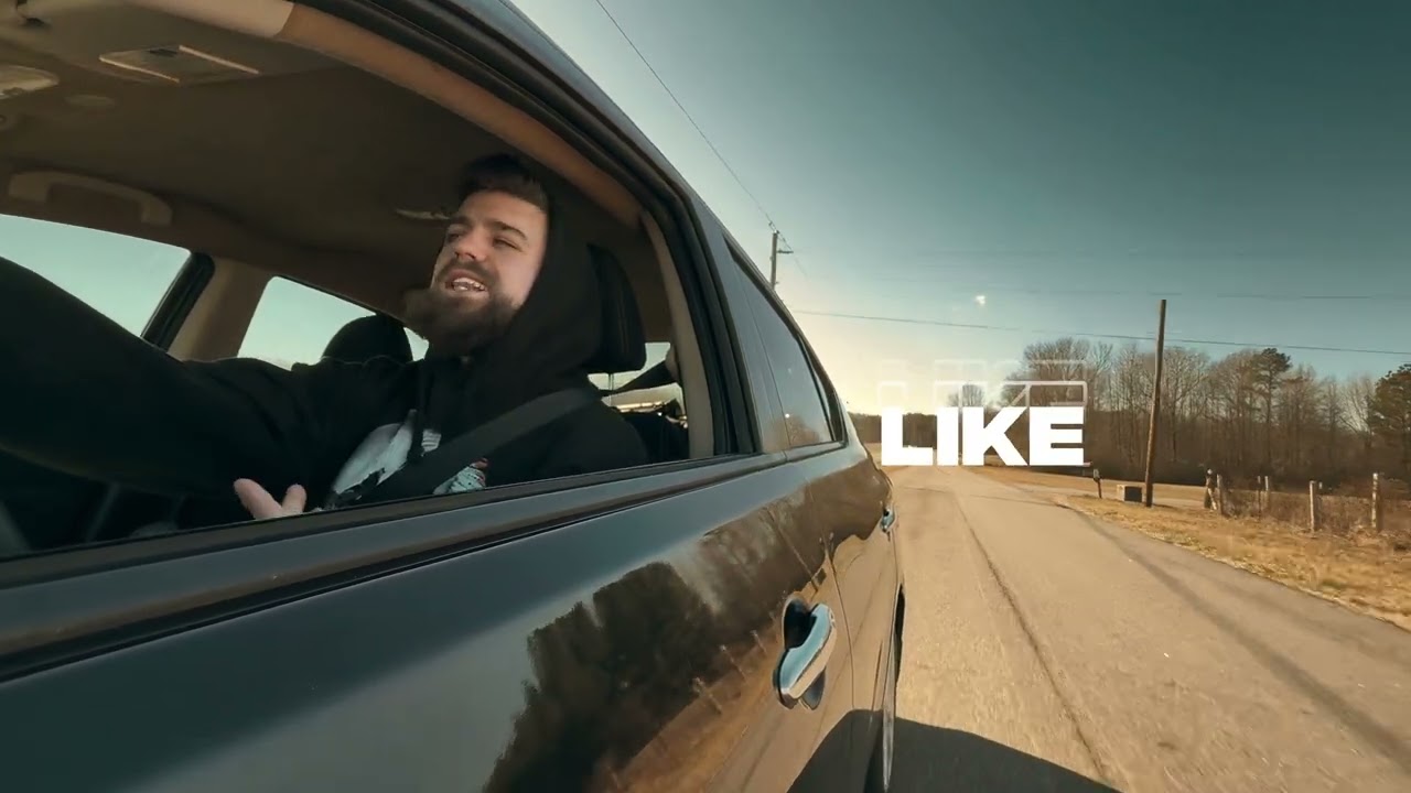 Watch Zeke - Rocketship (Official Lyric Video) on YouTube Watch Zeke - Rocketship (Official Lyric Video) on YouTube