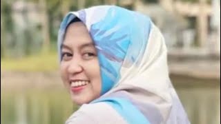 Teguh Karya - Pacar Ketinggalan Kereta