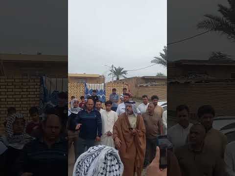 فاتحه السواری بیت نصر بیت اغدیر هوسات المرحوم فندی عوچان الساری مدینه الرفیع 