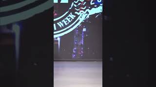 Msw The Turner Set As Seen On