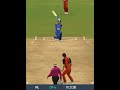 what a amazing short #viralvideo #ipl2026