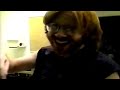 Capture de la vidéo Phish 1992: The Documentary [Trailer]