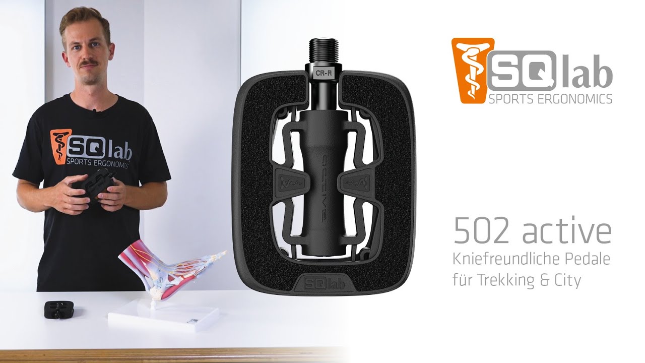 tasche rennrad Micro-Bag