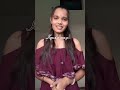 Ab to khushi bhi milti hai to Dar lgta h ki pta nhi is khushi ki kimat kya chukana pdegi #viral