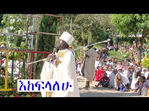 ቪዲዮ: ለምን አራት እጥፍ ጅራት አላቸው?