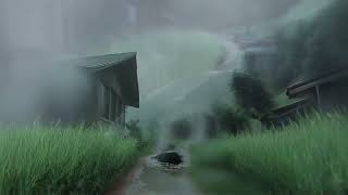 Taşacak Bu Deniz - Ela Mana Yüksel Baltacı (Berkay Karakaş Remix) Resimi