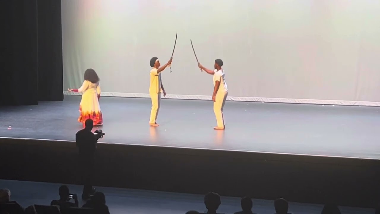 Georgia Tech EESA performance Nov 2024.