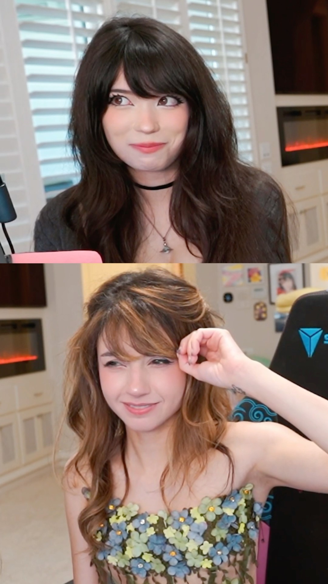 Uploads from Emiru - YouTube