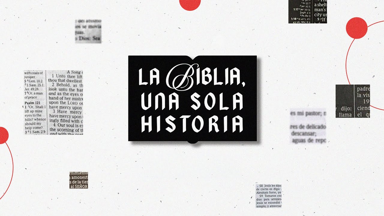 Panorama Hechos | Semilla Santa Mónica