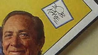 Creators In Depth 4: Sheldon "Shelly" Moldoff