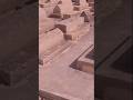 Makli 🪦 graveyard #graveyard