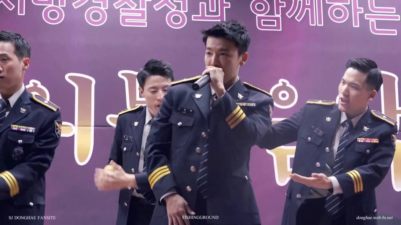 [FMV] EUNHAE | 赫海 | 은해 | UPTOWN FUNK