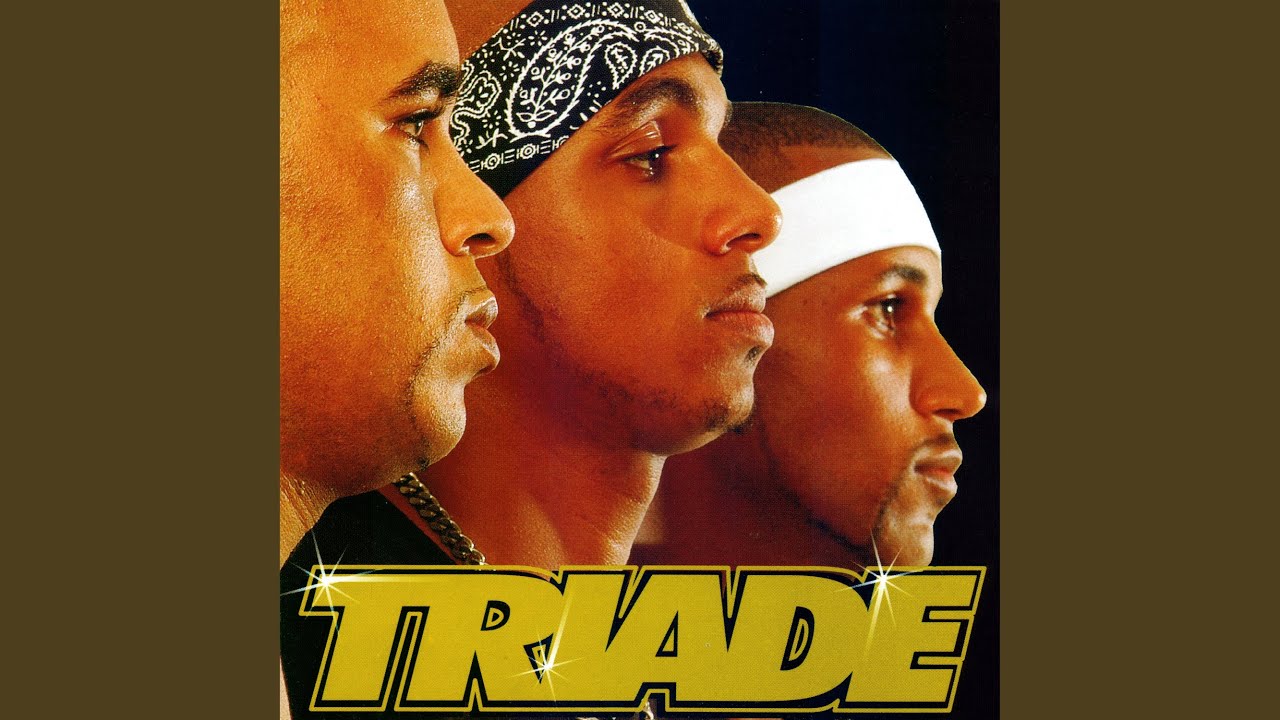 Watch Volte on YouTube Watch Volte on YouTube