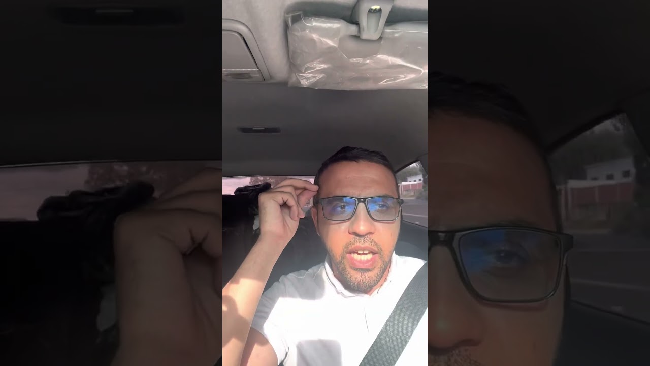 اسمع للاخير 🤬🤯🤗