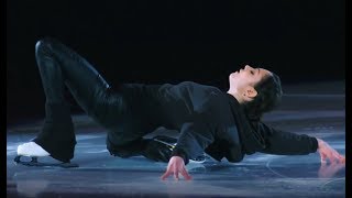 Evgenia Medvedeva/  Евгения Медведева - This is me [MAD]