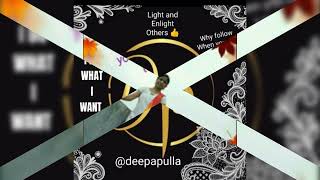 Life Is Beautiful Its My Life ,