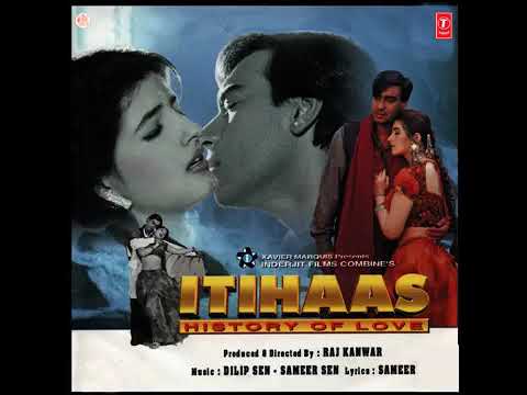Ramji o Ramji itihas Hindi song