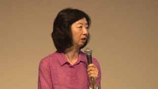 がんの放射線治療　唐澤 久美子