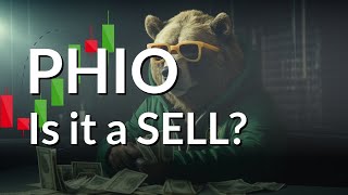 PHIO Soars 300% 🚀 What’s Next for Phio Pharmaceuticals? Price Prediction Inside!